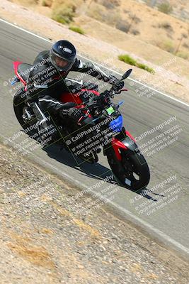 media/Oct-16-2022-TrackXperience (Sun) [[236a00b5b6]]/Group 1/session 4 turn 2/